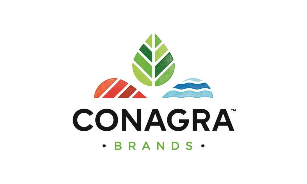 ConAgra