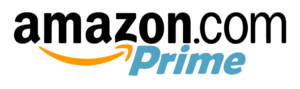 amazon prime