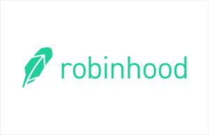 Robinhood