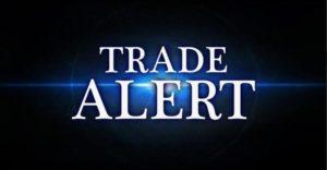 Trade Alert