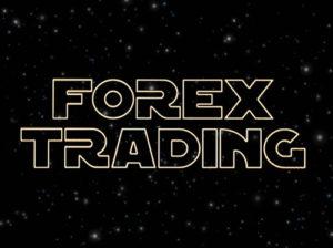 star-wars-forex-article-cover