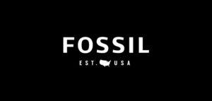 FOSL-Logo