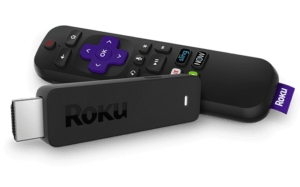 streaming-stick-and-remote