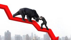 Bear Market?