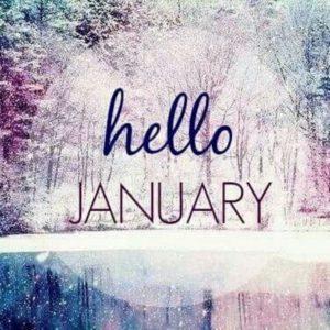 Welcome-January-2018-Images