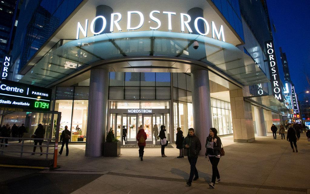 Nordstrom 2