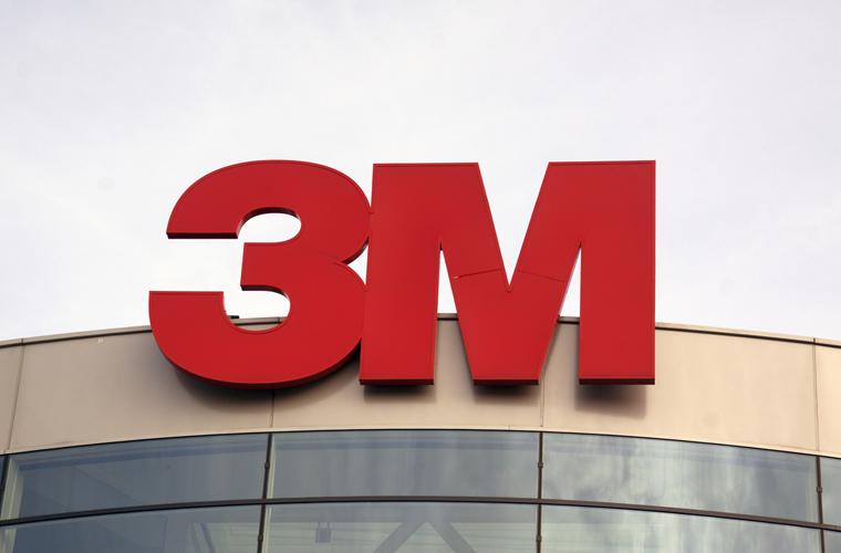 3M