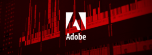 Adobe logo