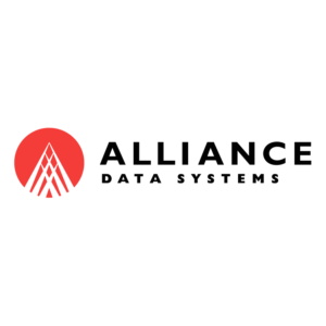 Alliance Data Systems company logo