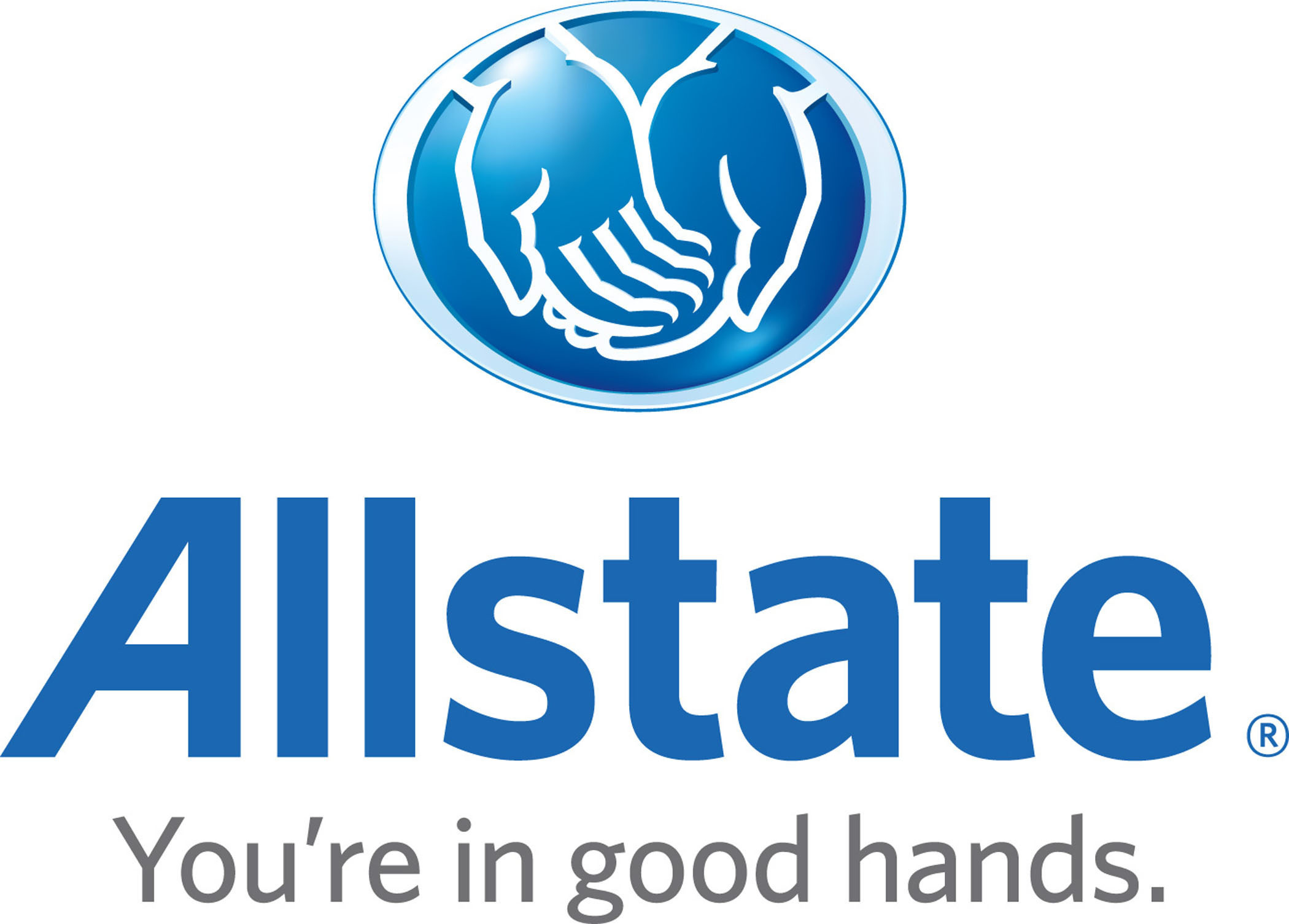 Allstate (ALL) Are You in Good Hands With Their Stock?
