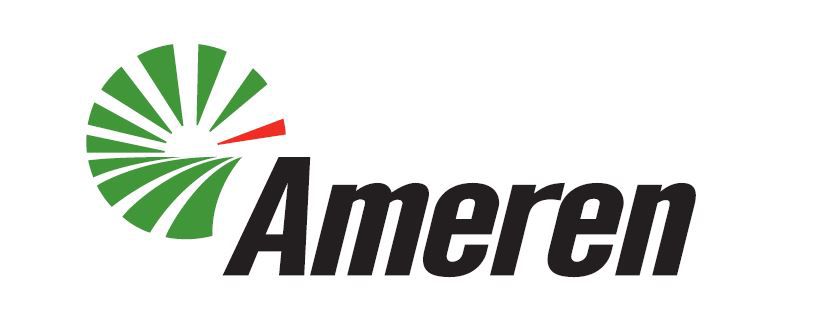 ameren-aee-the-stock-that-only-moves-higher-or-so-it-seems