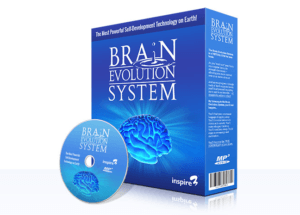 BrainEV box