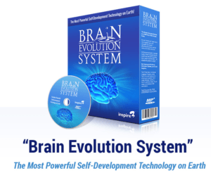 Brainwave Entrainment With the Brain Evolution System - A 2019 Review