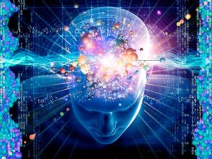 Steve Ira - reprogram subconscious mind