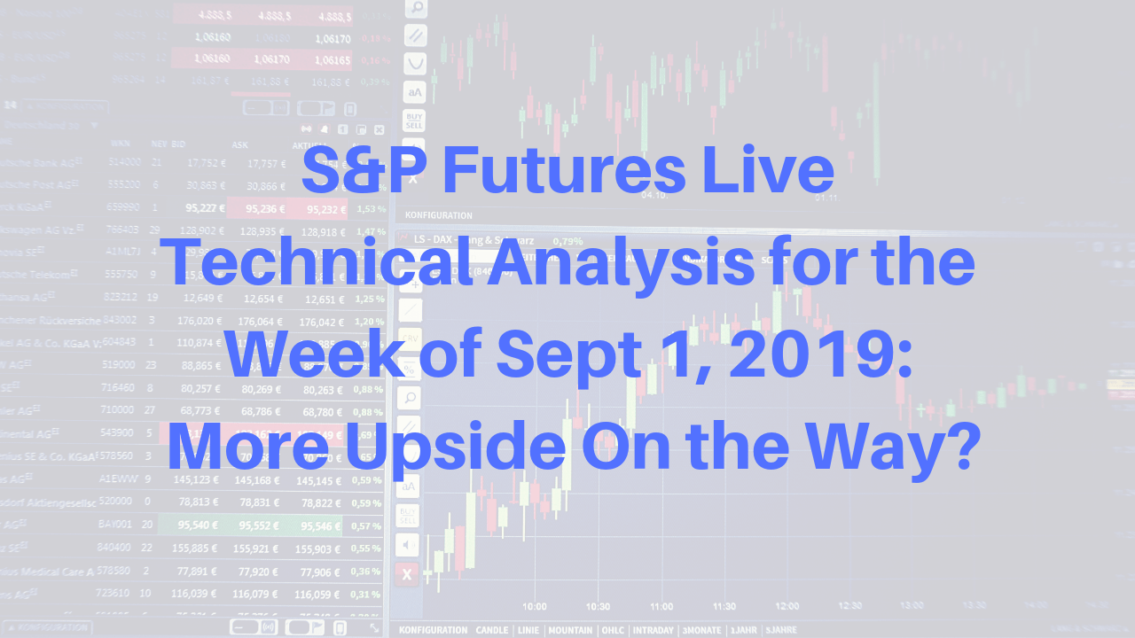 download near future live a live download near future live a live