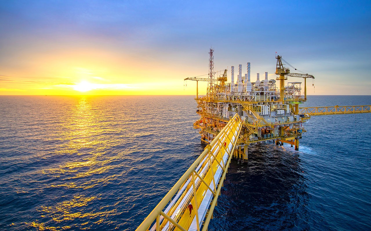 crude-oil-price-futures-how-to-trade-the-oil-market-for-late-sept-2019