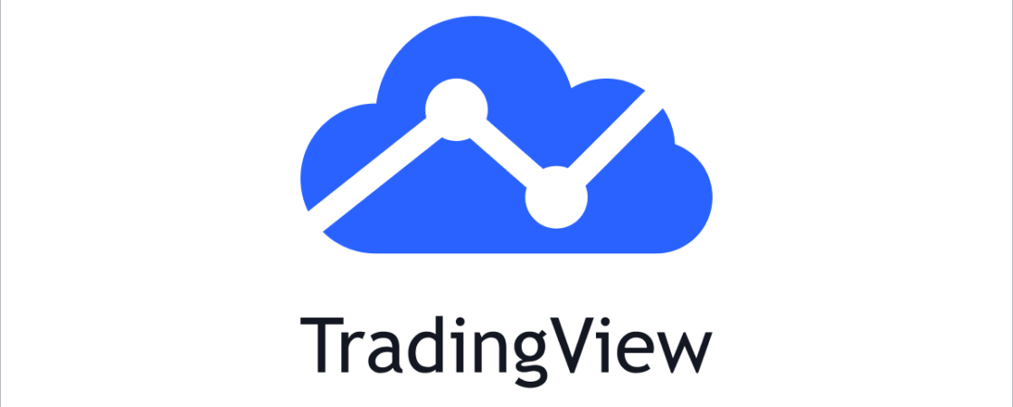 TradingView Review